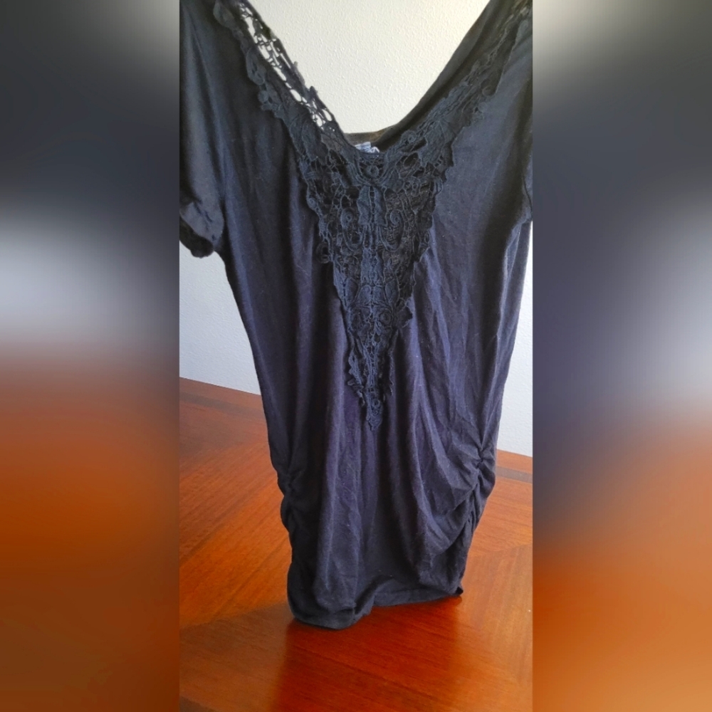 Top - Picture 3 of 3